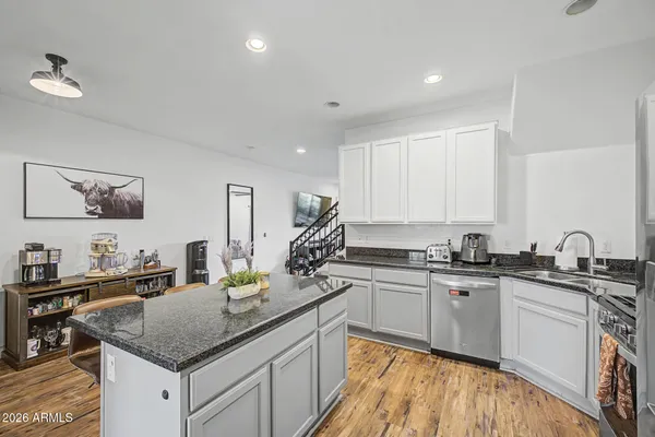 $530,000 | 3422 East Avalon Drive, Phoenix, AZ 85018