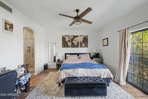 $530,000 | 3422 East Avalon Drive, Phoenix, AZ 85018