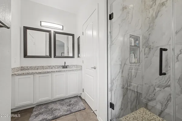 $530,000 | 3422 East Avalon Drive, Phoenix, AZ 85018