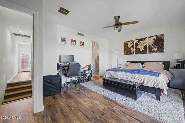 $530,000 | 3422 East Avalon Drive, Phoenix, AZ 85018