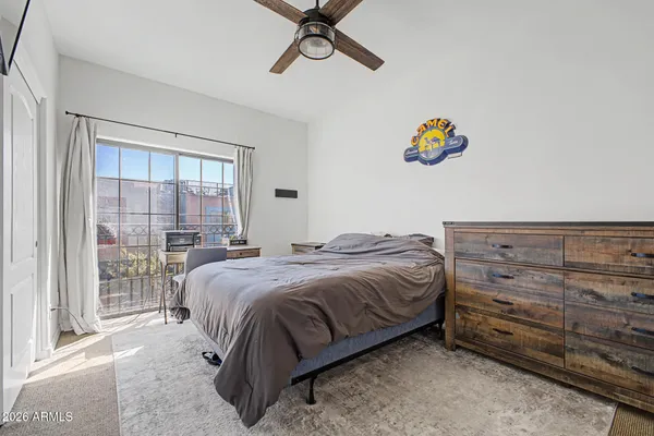 $530,000 | 3422 East Avalon Drive, Phoenix, AZ 85018