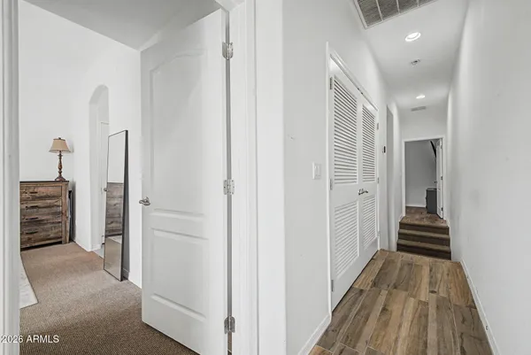 $530,000 | 3422 East Avalon Drive, Phoenix, AZ 85018
