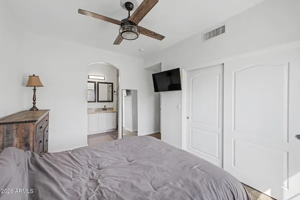 $530,000 | 3422 East Avalon Drive, Phoenix, AZ 85018