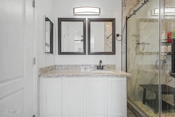$530,000 | 3422 East Avalon Drive, Phoenix, AZ 85018