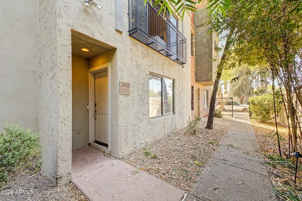 $530,000 | 3422 East Avalon Drive, Phoenix, AZ 85018