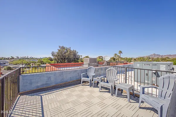 $530,000 | 3422 East Avalon Drive, Phoenix, AZ 85018