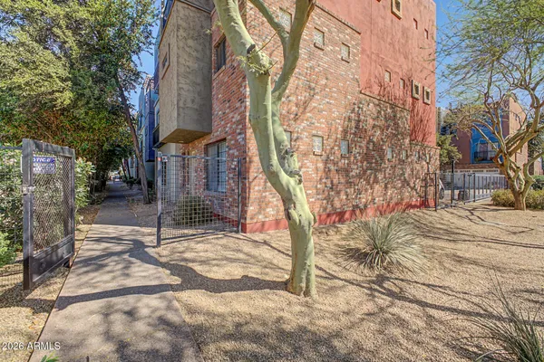 $530,000 | 3422 East Avalon Drive, Phoenix, AZ 85018