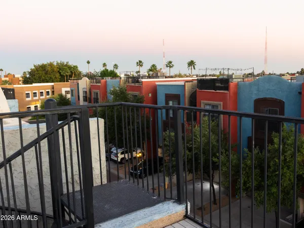 $530,000 | 3422 East Avalon Drive, Phoenix, AZ 85018