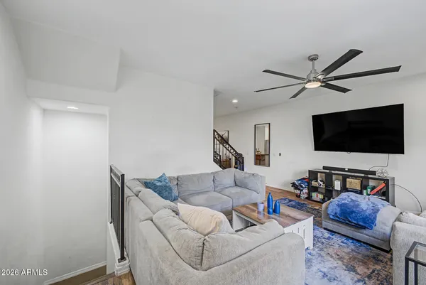 $530,000 | 3422 East Avalon Drive, Phoenix, AZ 85018