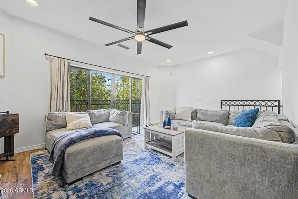 $530,000 | 3422 East Avalon Drive, Phoenix, AZ 85018