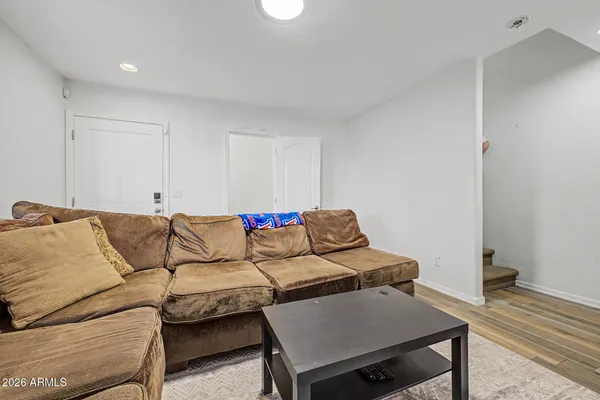 $530,000 | 3422 East Avalon Drive, Phoenix, AZ 85018
