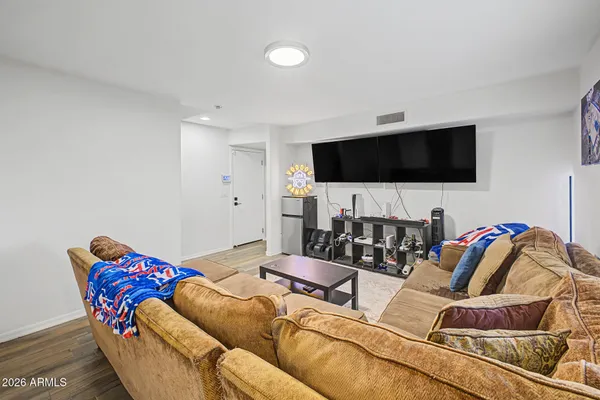 $530,000 | 3422 East Avalon Drive, Phoenix, AZ 85018