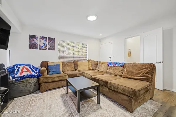 $530,000 | 3422 East Avalon Drive, Phoenix, AZ 85018