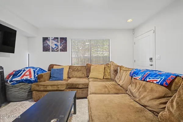 $530,000 | 3422 East Avalon Drive, Phoenix, AZ 85018