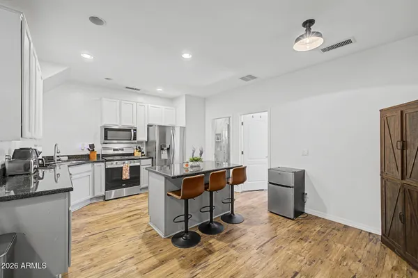 $530,000 | 3422 East Avalon Drive, Phoenix, AZ 85018