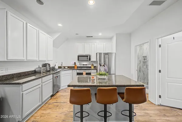 $530,000 | 3422 East Avalon Drive, Phoenix, AZ 85018