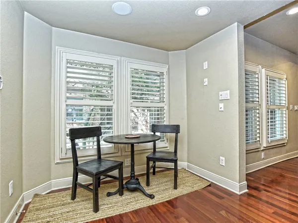 $3,595 | 8123 Forest Mesa Drive, Austin, TX 78759