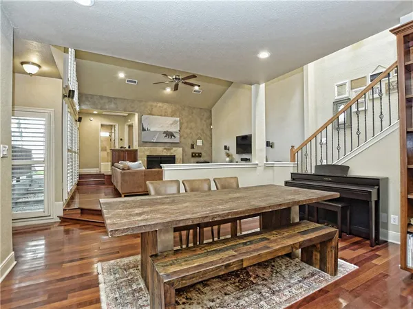 $3,595 | 8123 Forest Mesa Drive, Austin, TX 78759