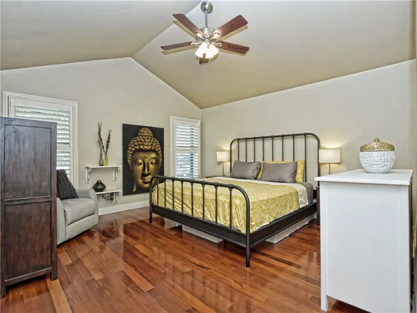 $3,595 | 8123 Forest Mesa Drive, Austin, TX 78759