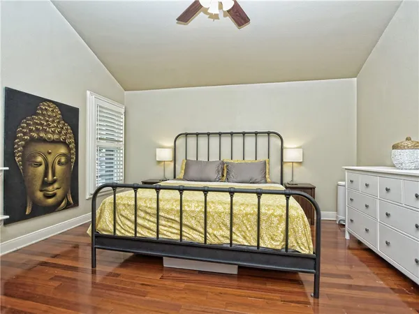 $3,595 | 8123 Forest Mesa Drive, Austin, TX 78759