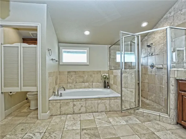 $3,595 | 8123 Forest Mesa Drive, Austin, TX 78759