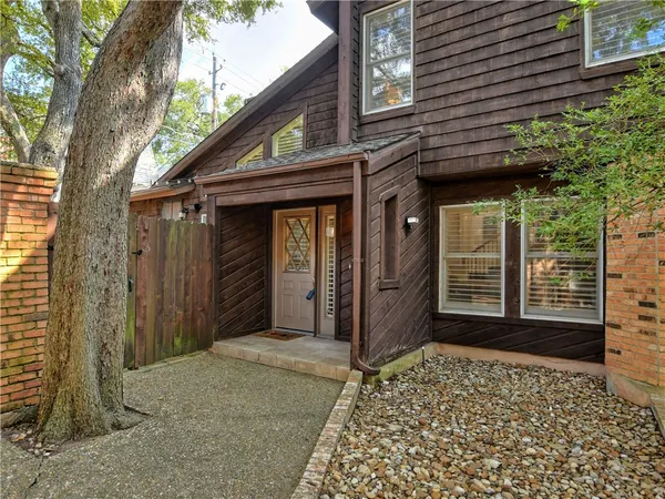 $3,595 | 8123 Forest Mesa Drive, Austin, TX 78759