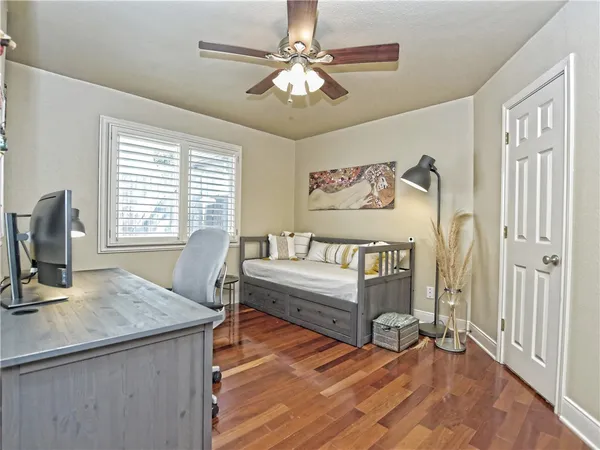 $3,595 | 8123 Forest Mesa Drive, Austin, TX 78759