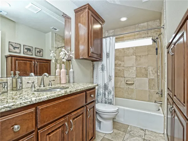 $3,595 | 8123 Forest Mesa Drive, Austin, TX 78759