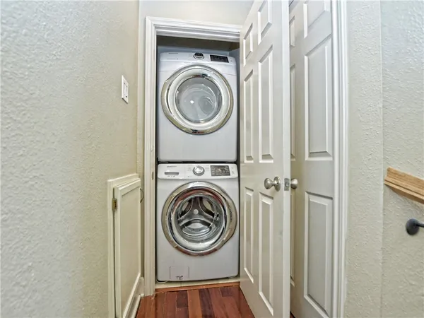 $3,595 | 8123 Forest Mesa Drive, Austin, TX 78759