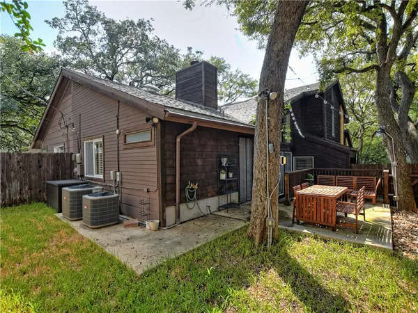 $3,595 | 8123 Forest Mesa Drive, Austin, TX 78759