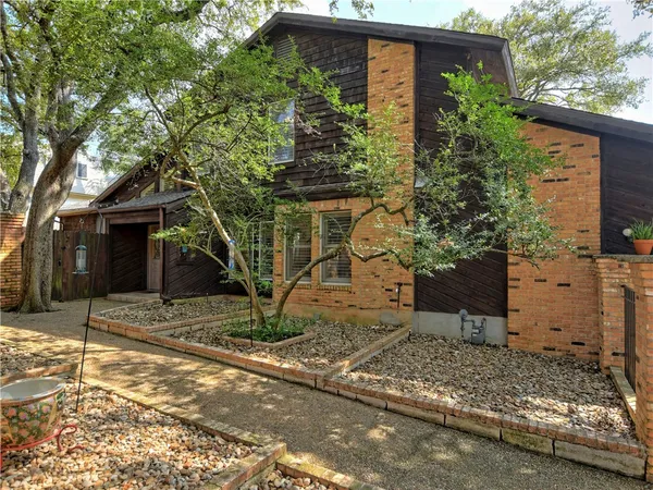 $3,595 | 8123 Forest Mesa Drive, Austin, TX 78759
