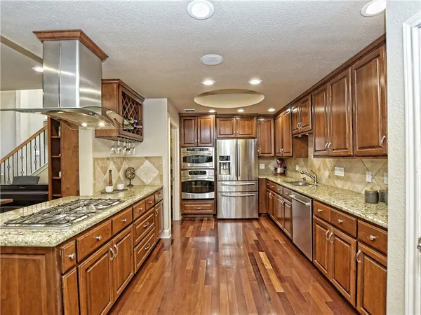 $3,595 | 8123 Forest Mesa Drive, Austin, TX 78759