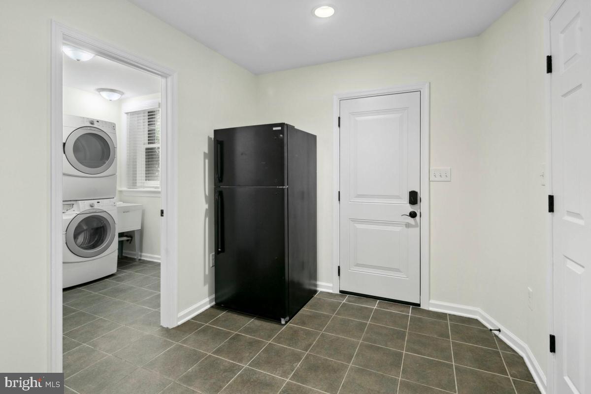3643 Jenifer Street Northwest Washington, DC 20015 - Photo 44 of 48