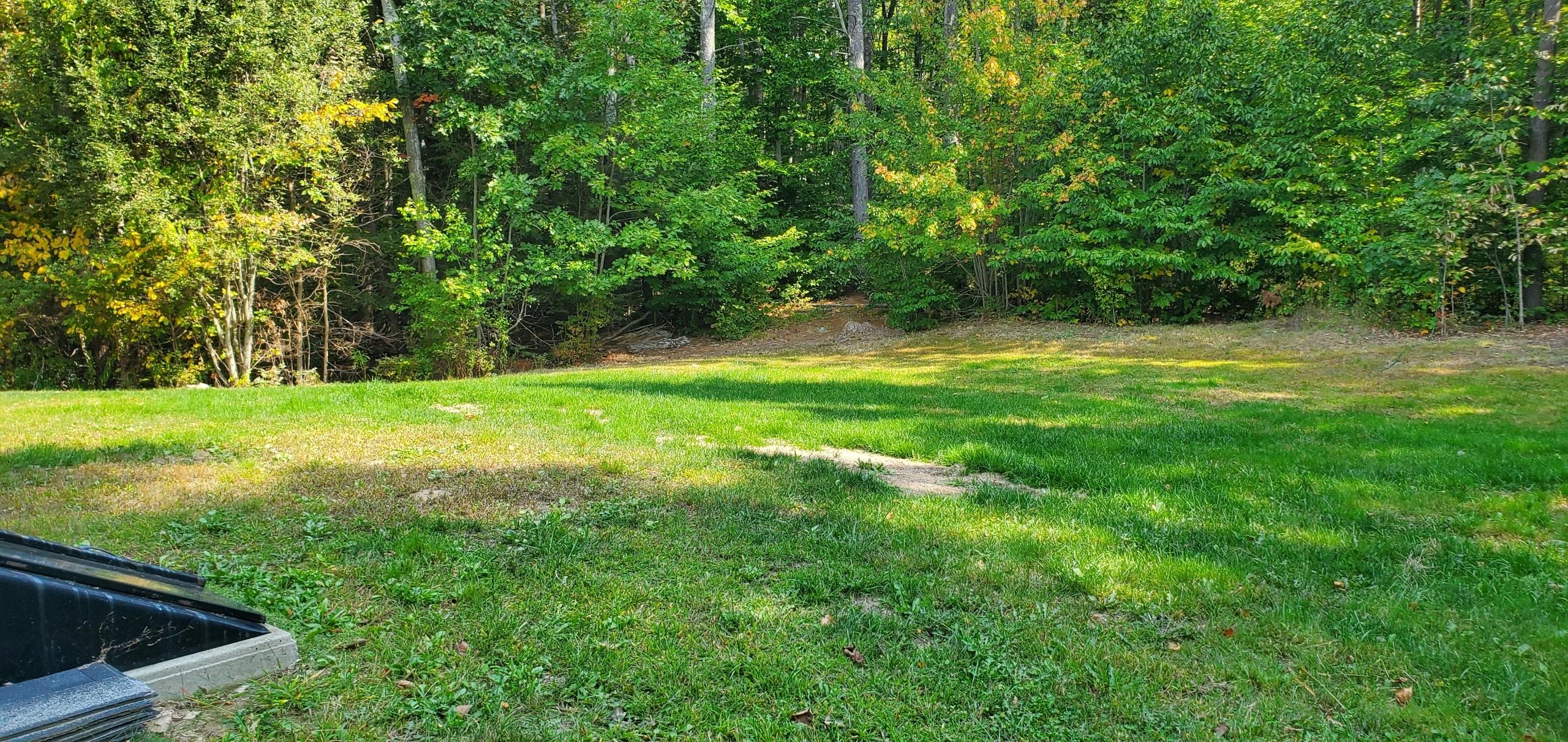 76 Wilson Road Kittery, ME 03904 - Photo 6 of 35 1
