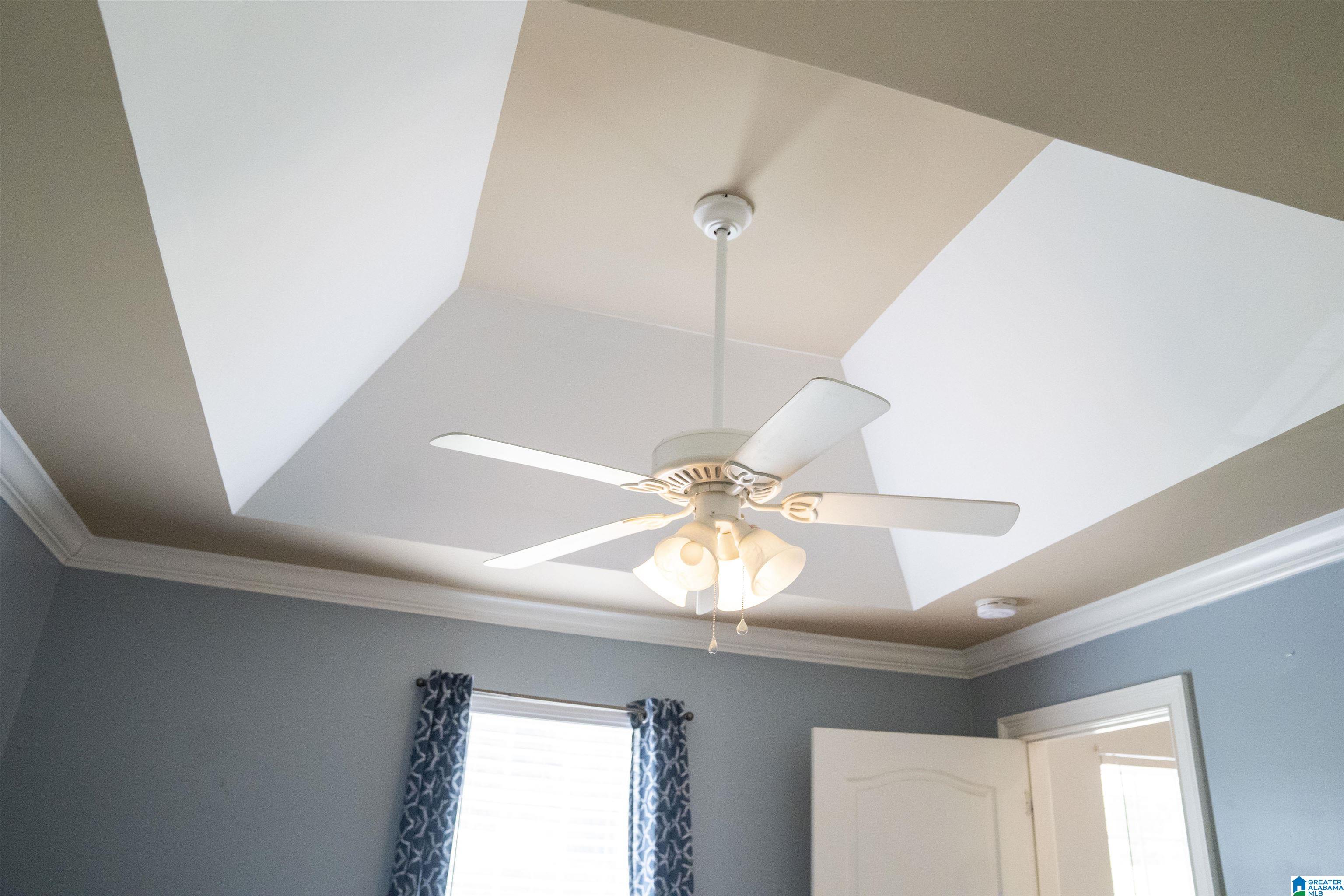 2029 Armstrong Loop Hayden, AL 35079 - Photo 18 of 36