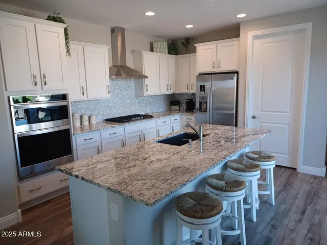 $2,500 | 19239 North 270th Avenue, Buckeye, AZ 85396