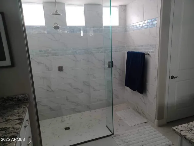 $2,500 | 19239 North 270th Avenue, Buckeye, AZ 85396