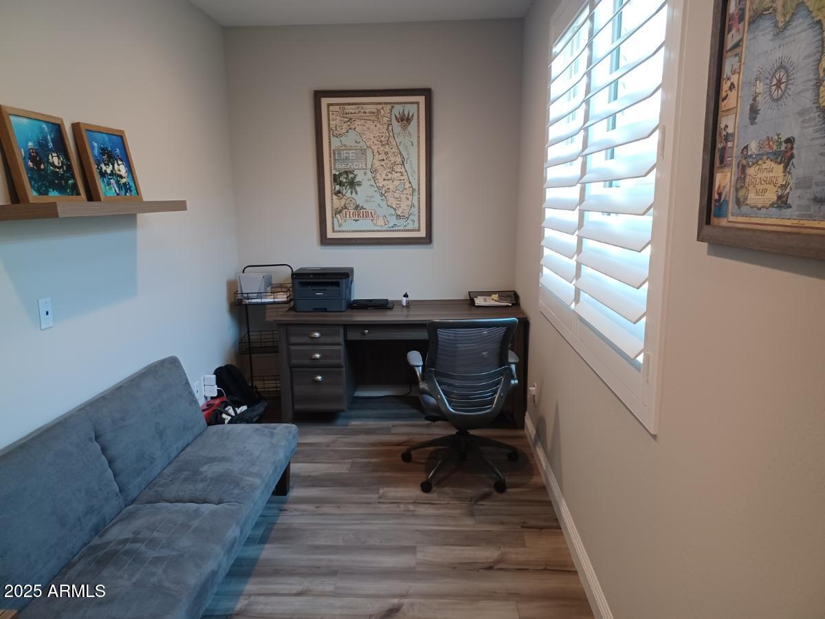 19239 North 270th Avenue Buckeye, AZ 85396 - Photo 14 of 21 thumbnail_Resized_20240304_112033_113661