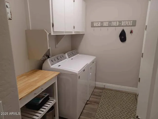 $2,500 | 19239 North 270th Avenue, Buckeye, AZ 85396