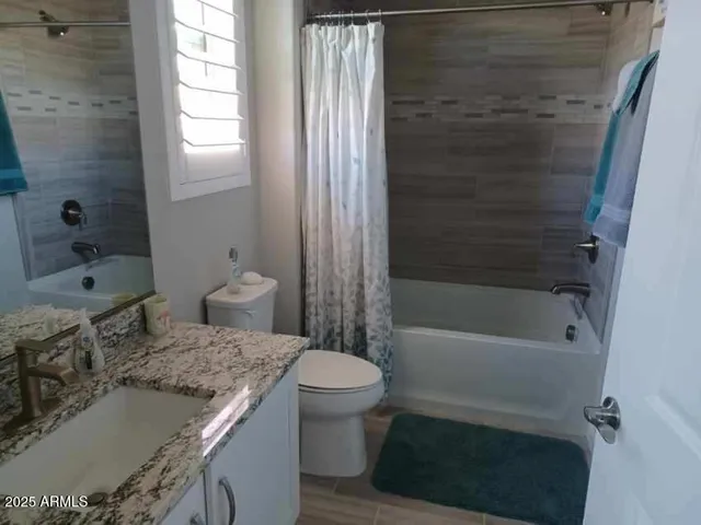 $2,500 | 19239 North 270th Avenue, Buckeye, AZ 85396