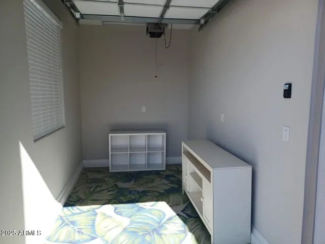 $2,500 | 19239 North 270th Avenue, Buckeye, AZ 85396