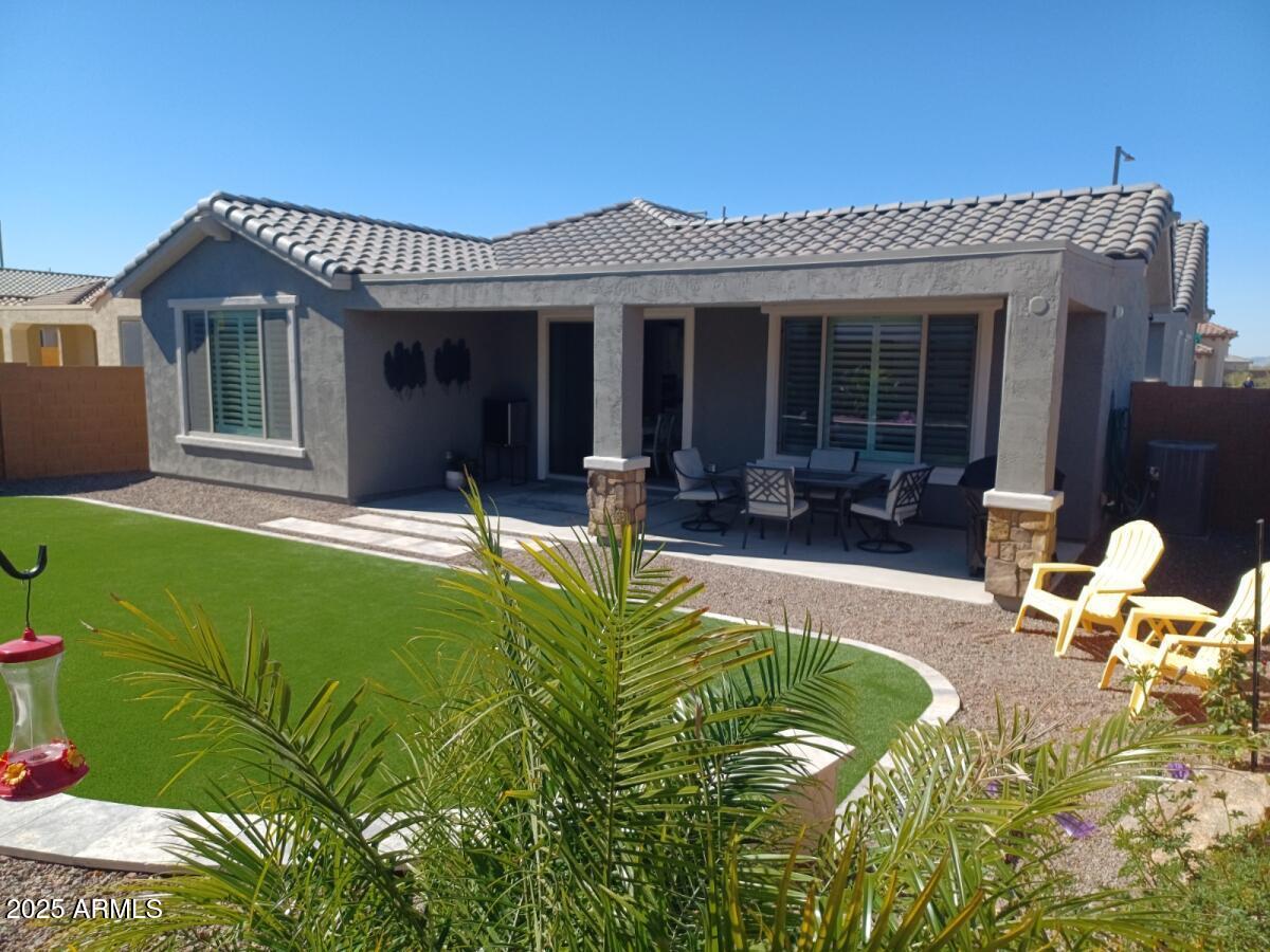 19239 North 270th Avenue Buckeye, AZ 85396 - Photo 3 of 21 Resized_20240304_111602_1136532566294203