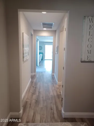 $2,500 | 19239 North 270th Avenue, Buckeye, AZ 85396