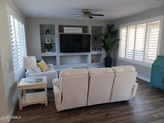 $2,500 | 19239 North 270th Avenue, Buckeye, AZ 85396