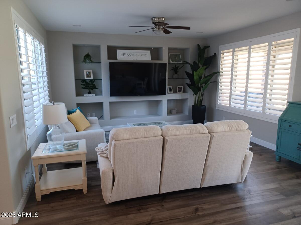 19239 North 270th Avenue Buckeye, AZ 85396 - Photo 9 of 21 thumbnail_Resized_20240304_111436_113633