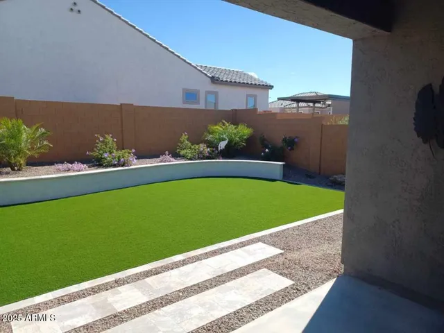 $2,500 | 19239 North 270th Avenue, Buckeye, AZ 85396