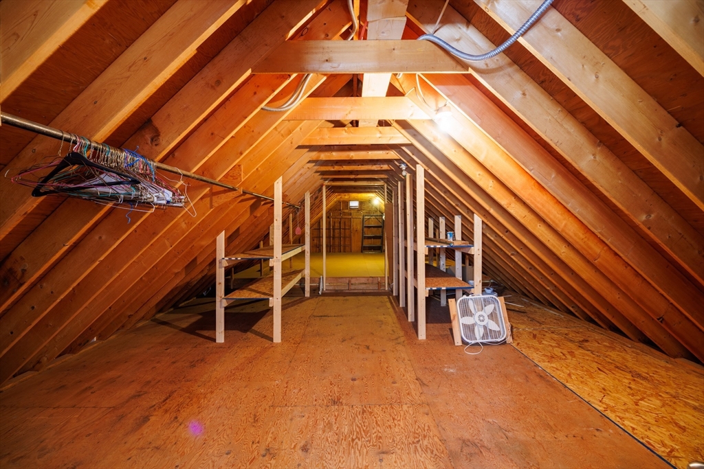 57 Shore Road North Brookfield, MA 01535 - Photo 24 of 40