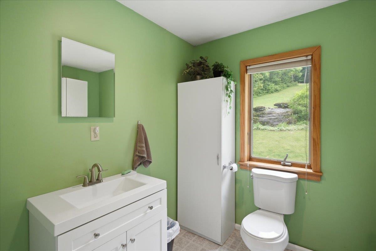405 Old West Road Arlington, VT 05250 - Photo 28 of 56