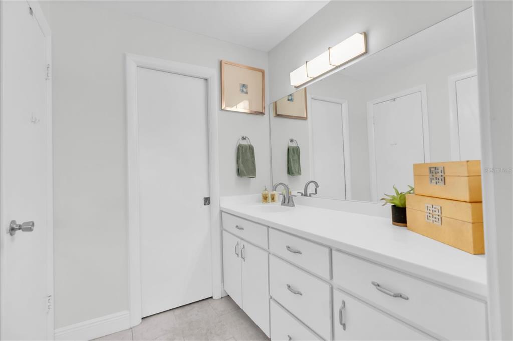 12300 Vonn Road, Unit 2101 Largo, FL 33774 - Photo 25 of 43