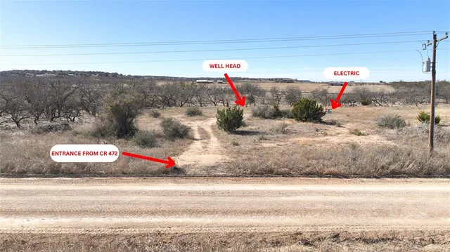 a view of wooden floor